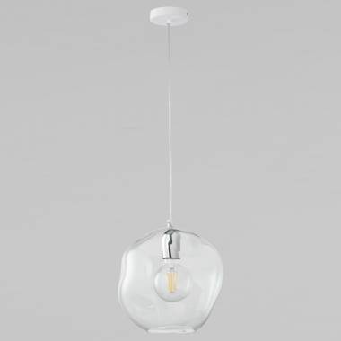Светильник TK Lighting 3367 Sol