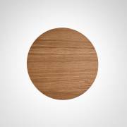 Бра Luna TK Lighting 3377 Luna 300