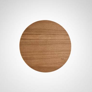 Бра TK Lighting 3377 Luna 300