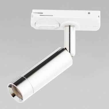 Светильник для однофазного шинопровода TK Lighting 3383 Tracer
