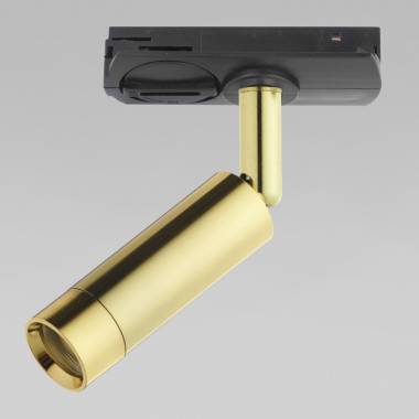 Светильник для однофазного шинопровода TK Lighting 3384 Tracer