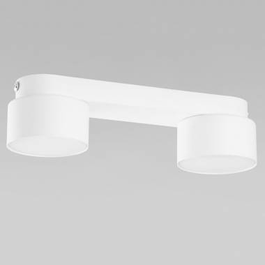 Светильник TK Lighting 3391 Space White