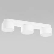 Светильник Space TK Lighting 3392 Space White