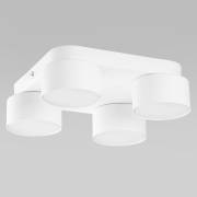 Светильник Space TK Lighting 3393 Space White