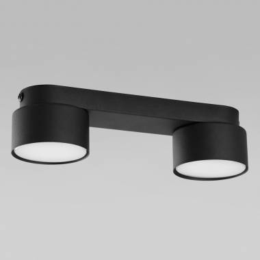 Светильник TK Lighting 3399 Space Black
