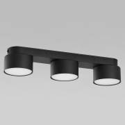 Светильник Space TK Lighting 3400 Space Black