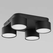 Светильник Space TK Lighting 3401 Space Black