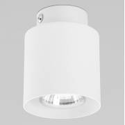 Точечный светильник Vico TK Lighting 3406 Vico White