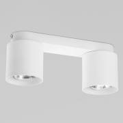 Светильник Vico TK Lighting 3407 Vico White