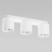 Светильник Vico TK Lighting 3409 Vico White