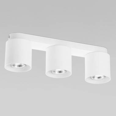 Светильник TK Lighting 3409 Vico White