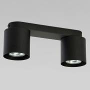 Светильник Vico TK Lighting 3411 Vico Black