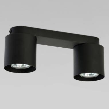 Светильник TK Lighting 3411 Vico Black