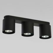 Светильник Vico TK Lighting 3413 Vico Black