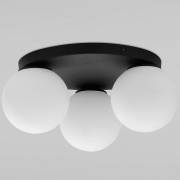 Светильник Maxi TK Lighting 3478 Maxi