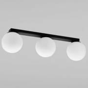 Светильник Maxi TK Lighting 3479 Maxi