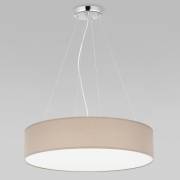 Светильник Rondo TK Lighting 3988 Rondo Beige