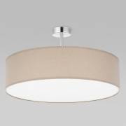 Светильник Rondo TK Lighting 3998 Rondo Beige