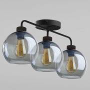 Светильник Bari TK Lighting 4020 Bari