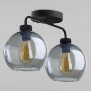 Светильник Bari TK Lighting 4021 Bari
