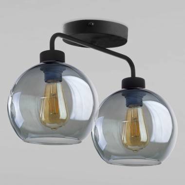 Светильник TK Lighting 4021 Bari
