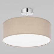 Люстра Rondo TK Lighting 4031 Rondo Beige