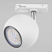  Tracer TK Lighting 4040 Tracer