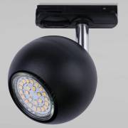  Tracer TK Lighting 4041 Tracer