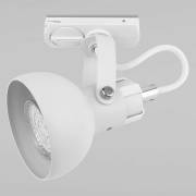  Tracer TK Lighting 4042 Tracer