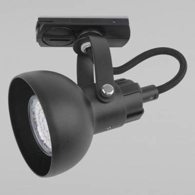 Светильник для однофазного шинопровода TK Lighting 4043 Tracer