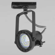  Tracer TK Lighting 4066 Tracer