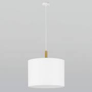 Светильник Deva TK Lighting 4107 Deva White