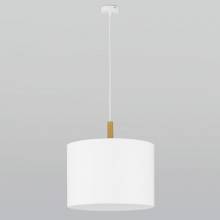 Светильник Deva TK Lighting 4107 Deva White