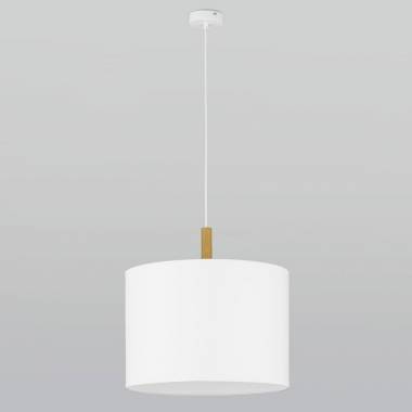 Светильник TK Lighting 4107 Deva White