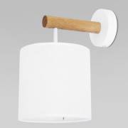 Бра Deva TK Lighting 4108 Deva White