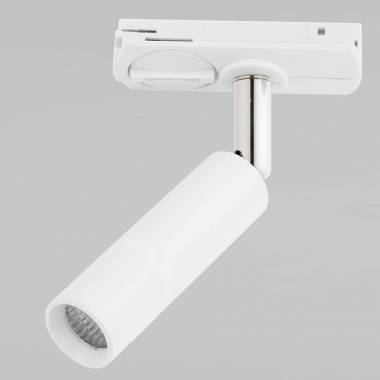 Светильник для однофазного шинопровода TK Lighting 4141 Tracer
