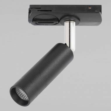 Светильник для однофазного шинопровода TK Lighting 4142 Tracer