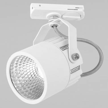 Светильник для однофазного шинопровода TK Lighting 4144 Tracer