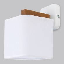 Бра Tora White TK Lighting 4161 Tora White