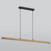 Светильник Rollo TK Lighting 4194 Rollo