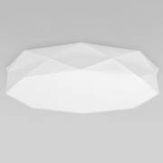 Светильник Kantoor TK Lighting 4225 Kantoor White