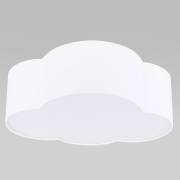 Светильник Cloud TK Lighting 4228 Cloud