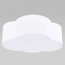 Светильник Cloud TK Lighting 4228 Cloud
