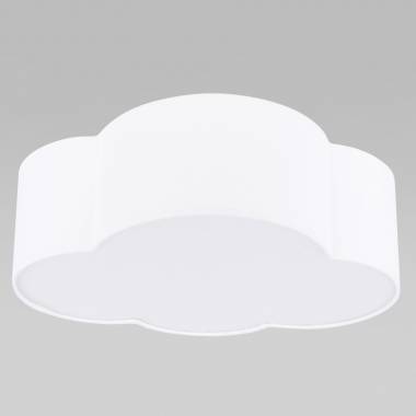 Светильник TK Lighting 4228 Cloud