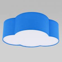 Светильник Cloud TK Lighting 4230 Cloud