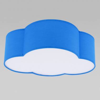 Светильник TK Lighting 4230 Cloud