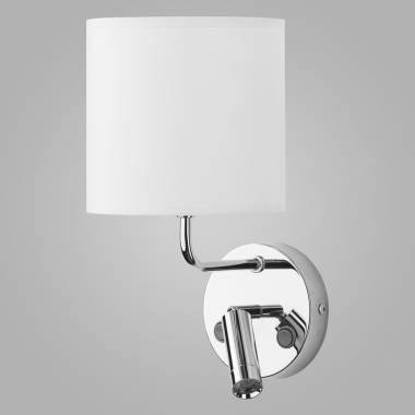 Бра TK Lighting 4233 Enzo