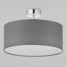 Люстра Rondo TK Lighting 4240 Rondo Graphite