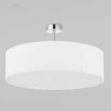 Люстра Rondo TK Lighting 4242 Rondo White