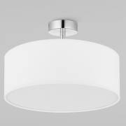 Люстра Rondo TK Lighting 4243 Rondo White